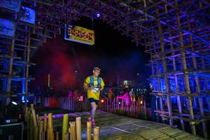 BIB: 223, 101
                            <button type="button" onclick="openModal(19203682)" class="btn btn-primary btn-sm float-right btn-popup" data-toggle="modal" data-target=".modal-high-quality">
                        <i class="fas fa-shopping-cart"></i> Add to Cart
                    </button>
                                            <button type="button" onclick="isThisMe(19203682, true)" class="btn btn-success btn-sm float-right btn-popup btn-isme hidden" data-toggle="tooltip" data-placement="bottom" title="นี่คือรูปของคุณใช่ไหม คลิกที่นี่เพื่อเอาเข้าอัลบั้ม">
                        <i class="fas fa-plus"></i> Add to album
                    </button>
                    <button type="button" onclick="isThisMe(19203682, false)" class="btn btn-warning btn-sm float-right btn-popup btn-isnotme hidden">
                        <i class="fas fa-ban"></i> Remove from album
                    </button>